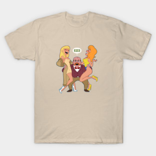 I'd Buy That for a Dollar T-Shirt