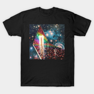ARCANE T-Shirt