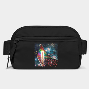 ARCANE Bag