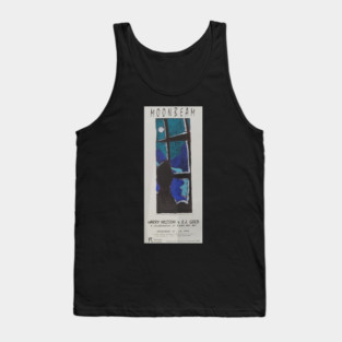 Nilsson Moonbeam Tank Top