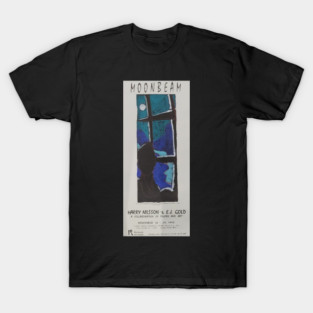 Nilsson Moonbeam T-Shirt