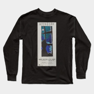 Nilsson Moonbeam Long Sleeve T-Shirt