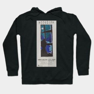 Nilsson Moonbeam Hoodie