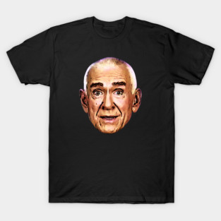 Applewhite T-Shirt