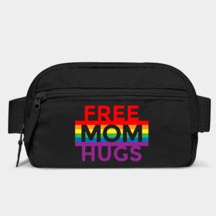 FREE MOM HUGS Bag