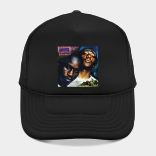 mobb deep Hat