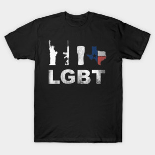 Texas Pride,Texas Proud tee State of Texas T-shirt T-Shirt