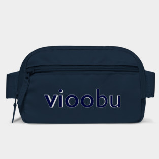 Vioobu Bag