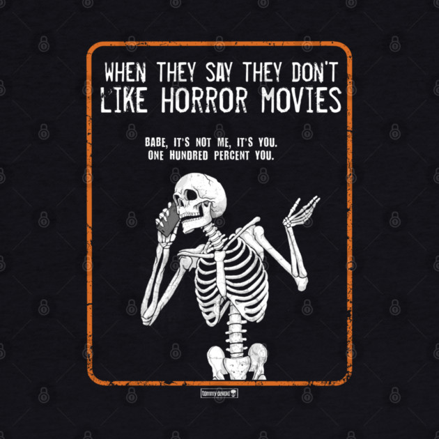 We Had A Good Run by Tommy Devoid