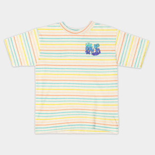 weekend Kids T-Shirt