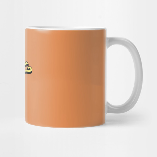 Diya Love Diwali pun by HolidayBug