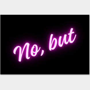 The 3rd Rule of Improv Dynamics Posters and Art