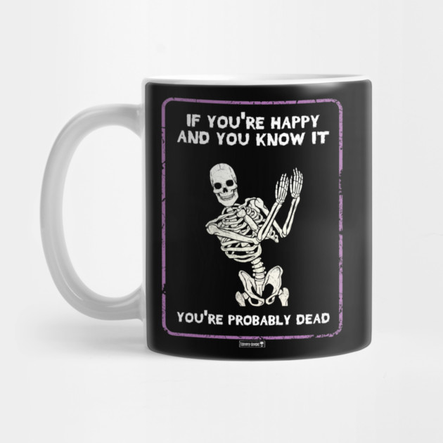 Let's Be Honest. by Tommy Devoid