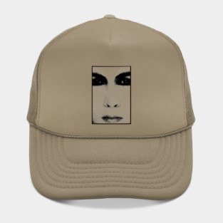 Dare Retro Hat