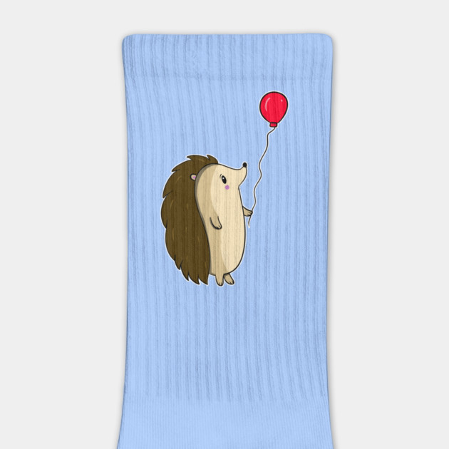 UP, UP AND AWAY by roxiqt