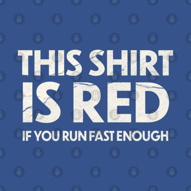 Funny Physics by Junalben Mamaril