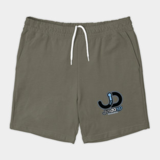 JusDaTip IPA Shorts