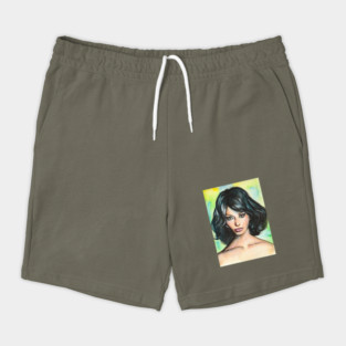SOPHIA LOREN Shorts