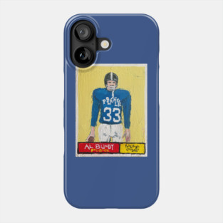 Al Bundy Phone Case