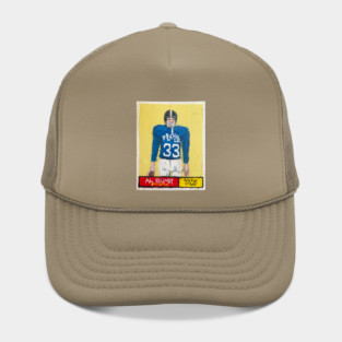 Al Bundy Hat