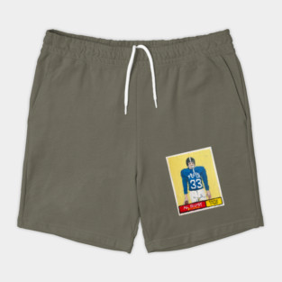 Al Bundy Shorts