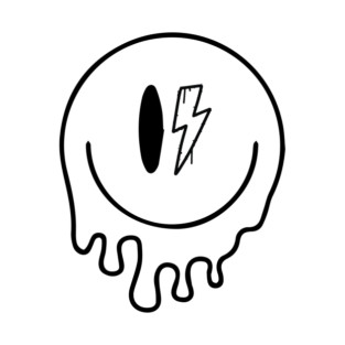 LightniNG Underground T-Shirt