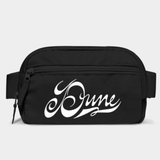 Dune Bag