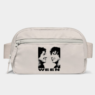 Ween Vintage Bag
