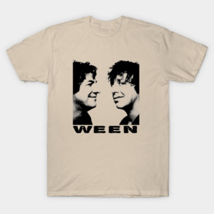 Ween Vintage T-Shirt