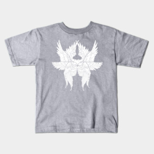 Seraphim Kids T-Shirt