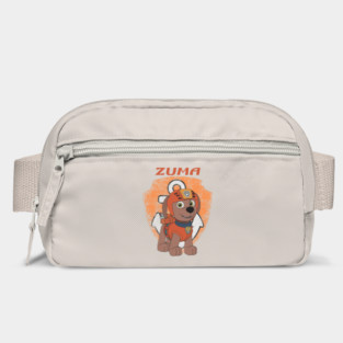 zuma Bag