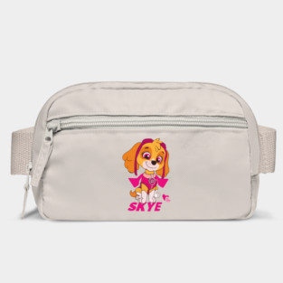 skye patrol Bag