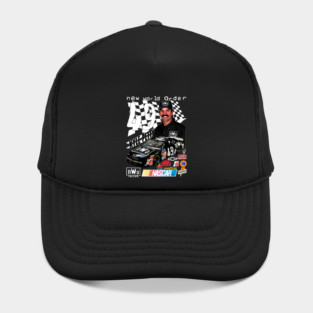 Racing Hat