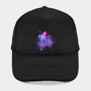 Love Yourself, Motivational, Positivity, Inspirational Quote Design Hat