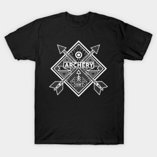 ARCHERY T-Shirt