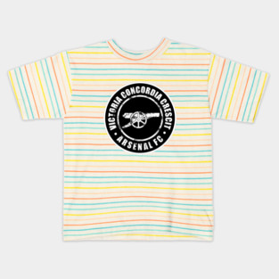Cresc Kids T-Shirt