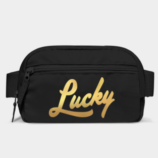 Lucky Bag