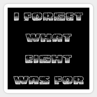 VIolent Femmes Kiss Off Sticker