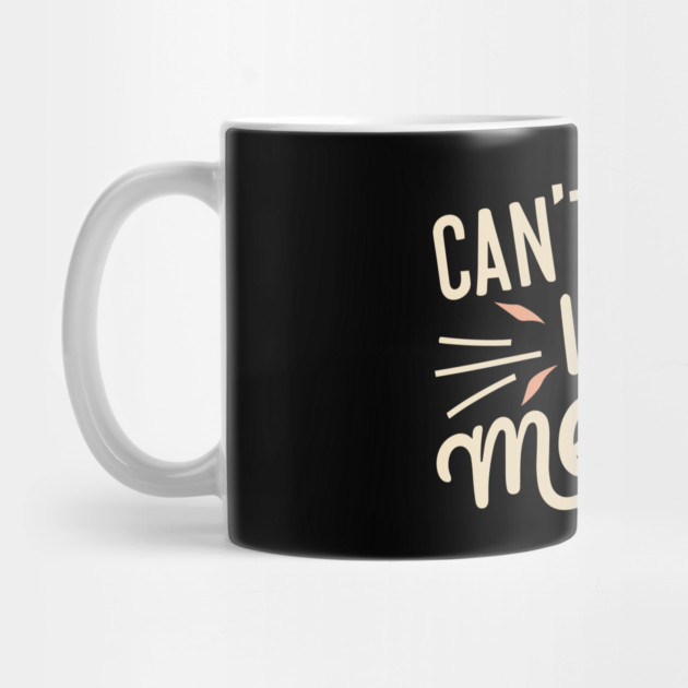 Cant Talk Im Mewing by The WYLD Tribe