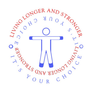 Inspirational Thought of the Day [Patriotic] - Inspirational Art T-Shirt