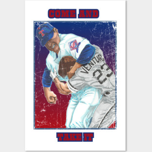 Come And Take It Texas Posters and Art