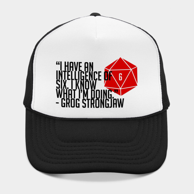 dungeons and dragons by galactic designs