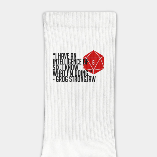 dungeons and dragons by galactic designs