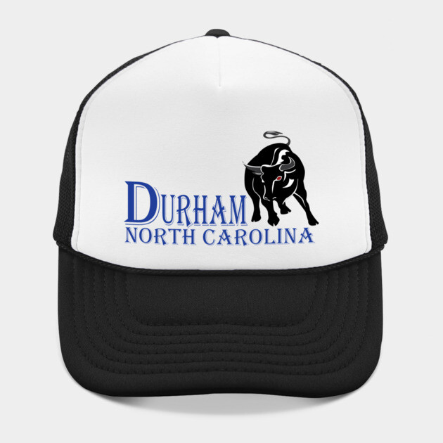 Durham NC by DickinsonDesign