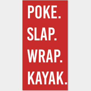 Lacrosse Defensive Checks Posters and Art