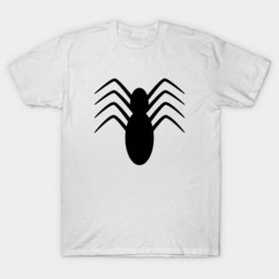 Spider 66 T-Shirt