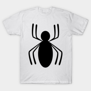 Spider 88 T-Shirt