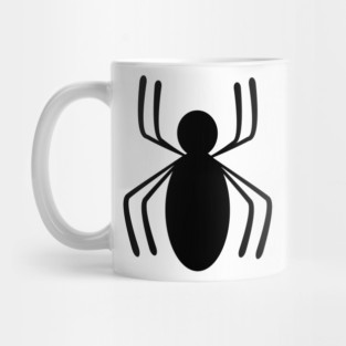 Spider 88 Mug