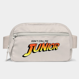 junior Bag