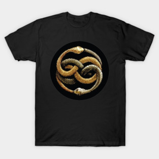 auryn T-Shirt